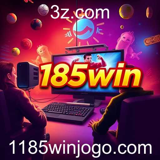 Crescimento e Tendências no Mercado de Jogos Online