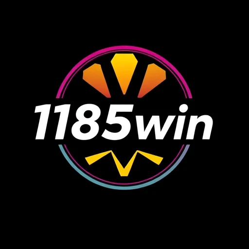 1185win