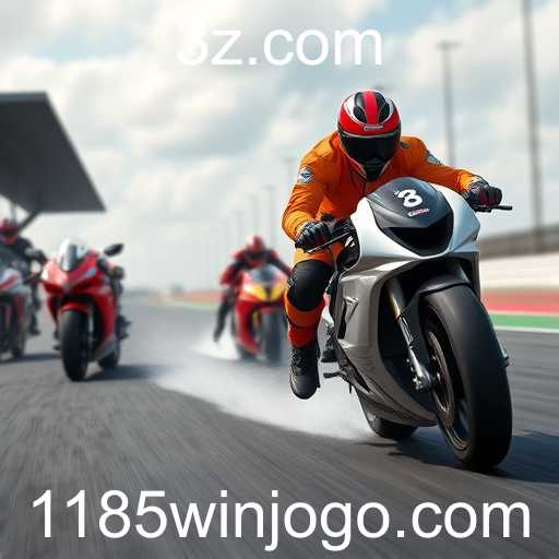 Inovações Tecnológicas e Desafios no Cenário Atual