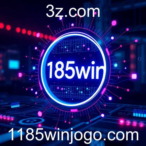 Avanços tecnológicos e desafios ambientais em 2025