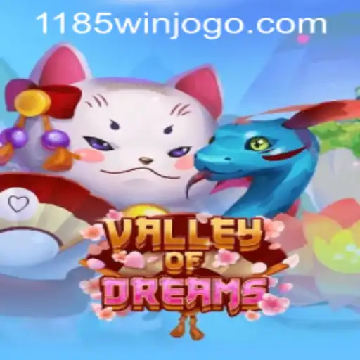 Immersive Adventures Await in ValleyofDreams: Your Ultimate Guide to Mastering 1185win PH Login
