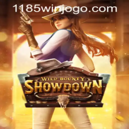 WildBountyShowdown: Dive into the Ultimate Gaming Adventure