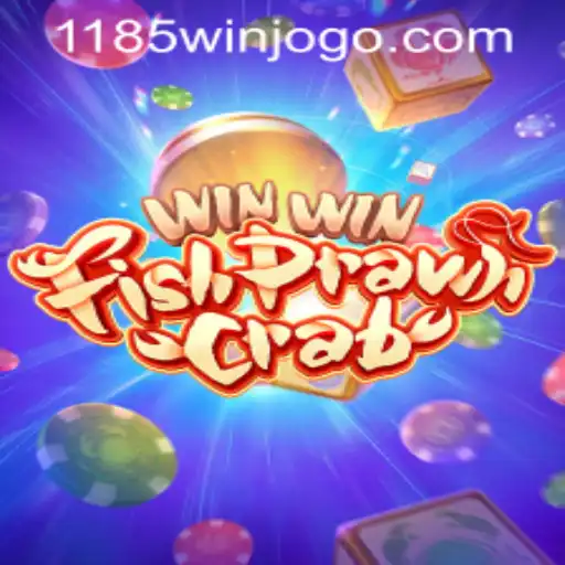 WinWinFishPrawnCrab: Dive into the Exciting World of Traditional Asian Gaming