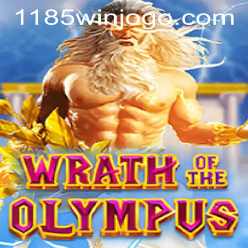 Exploring WrathofOlympus: A Mythological Adventure