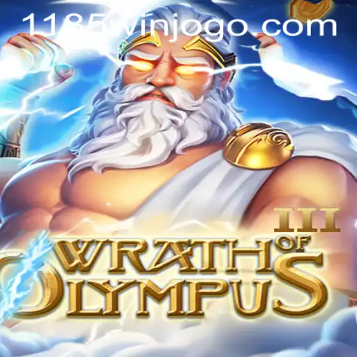Discover the World of WrathofOlympusIII: A Mythical Gaming Adventure