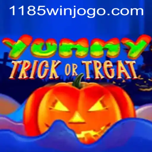 Discover the Enchanting World of YummyTrickorTreat and Secure Your 1185win PH Login Today